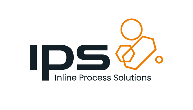 Logo Inline Process Solutions