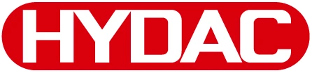 Logo HYDAC International GmbH
